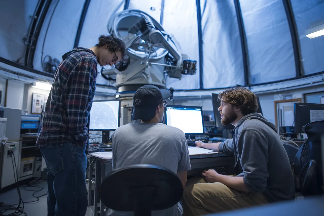 Scientific Notation Calculator interface to convert to/from standard form, normalize mantissa, and set exponent with clear steps.