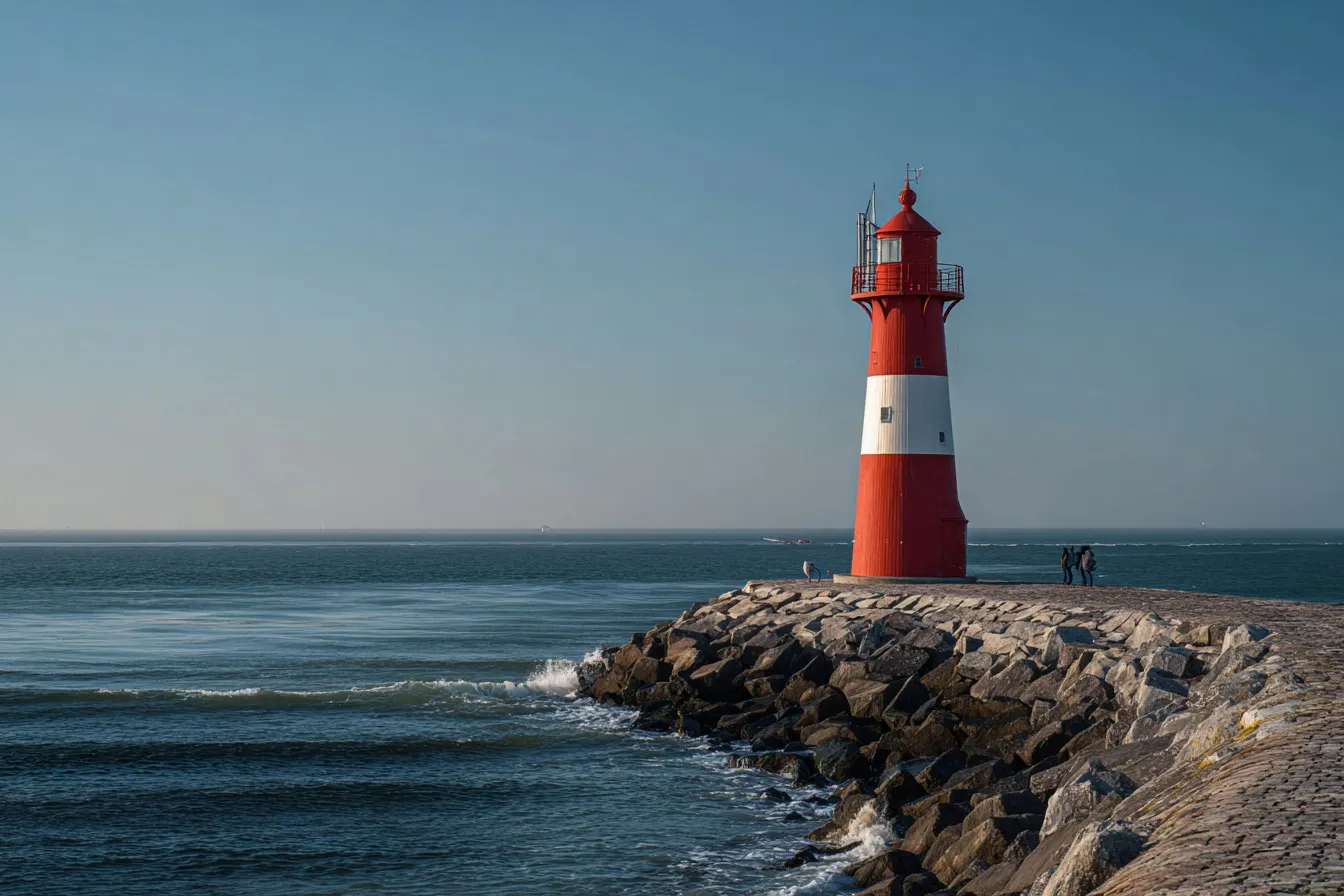 Secant Calculator interface for sec(x) = 1/cos(x) with degree/radian input, undefined angles noted, and exact or decimal results.