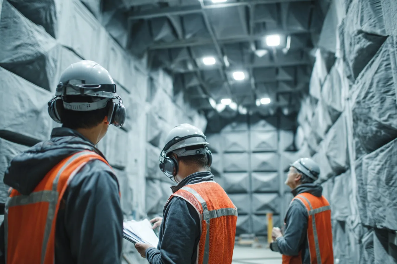 Second Order Differential Equation Calculator solving linear ODEs with characteristic roots, particular solutions, and the general solution.