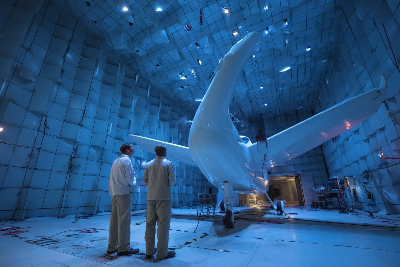 Second Derivative Calculator to compute f′ and f″ from f(x) using rules, simplify, and show clear differentiation steps.