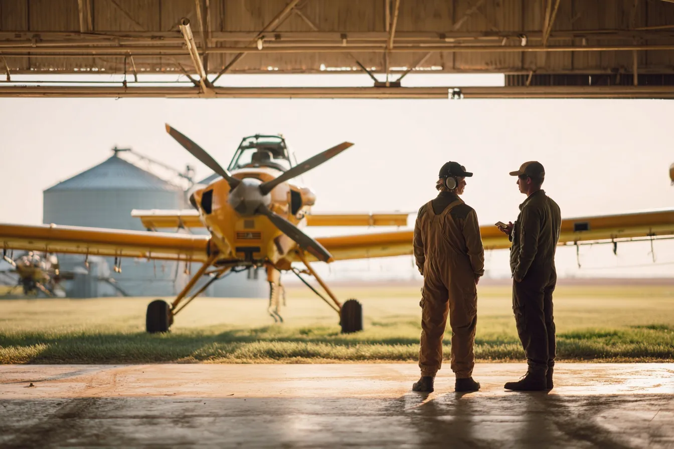 Sector Area Calculator to compute circular sector area and arc length from radius and angle, with units and clear geometry steps.