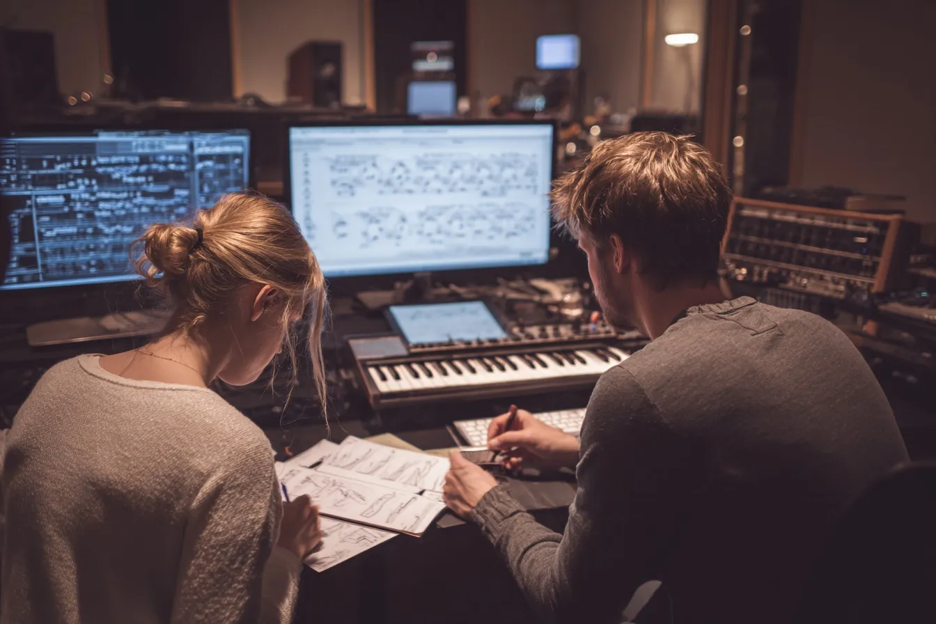 Sequence Calculator to enter terms or formulas, compute the nth term, partial sums, and recurrences with clear outputs.