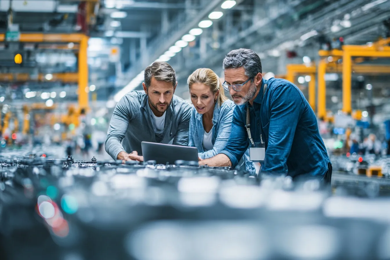 Series Calculator to evaluate finite or infinite series, partial sums, and convergence with concise results.