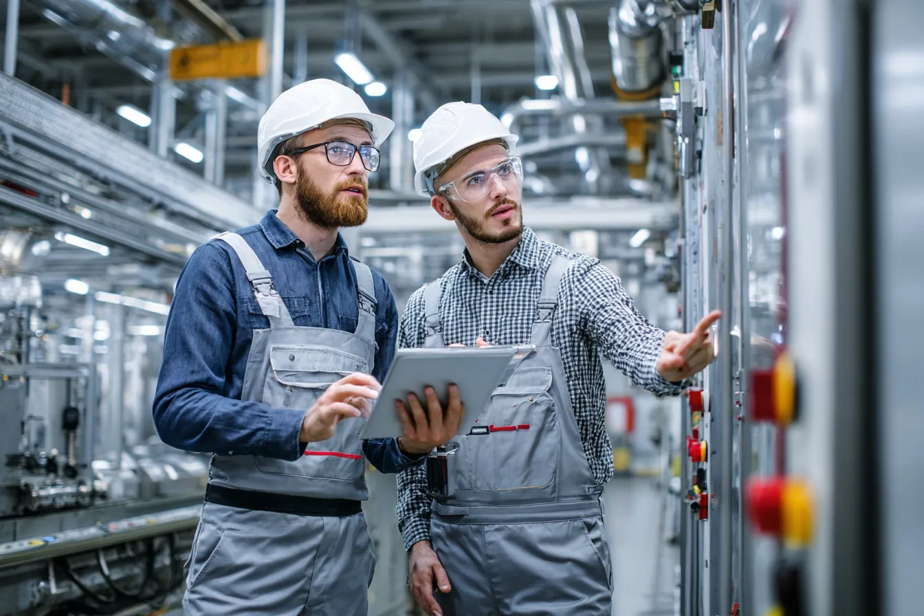 Series Convergence Calculator applying ratio, root, and comparison tests with clear converge/diverge verdicts.