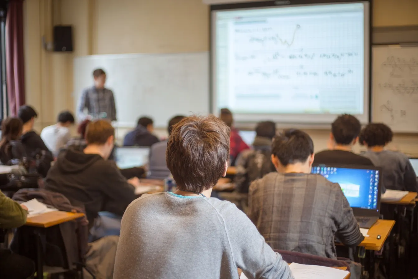 Set Calculator to compute union, intersection, difference, complements, Cartesian products, and cardinality with clear set notation.