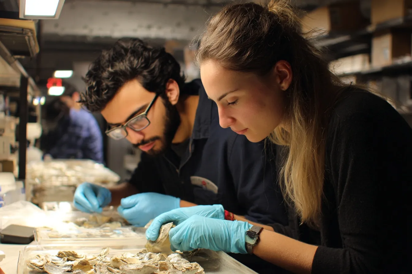 Shell Method Calculator integrating 2πrh to find volume by revolving regions about an axis, with proper bounds and units.