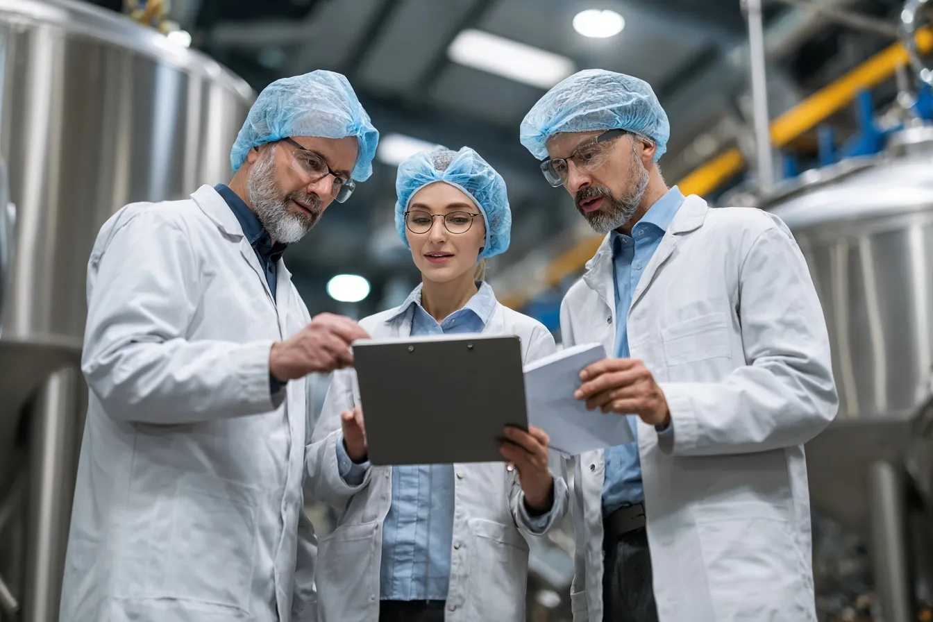 Sigma Notation Calculator to convert Σ expressions, apply summation rules, and evaluate series with clear steps.