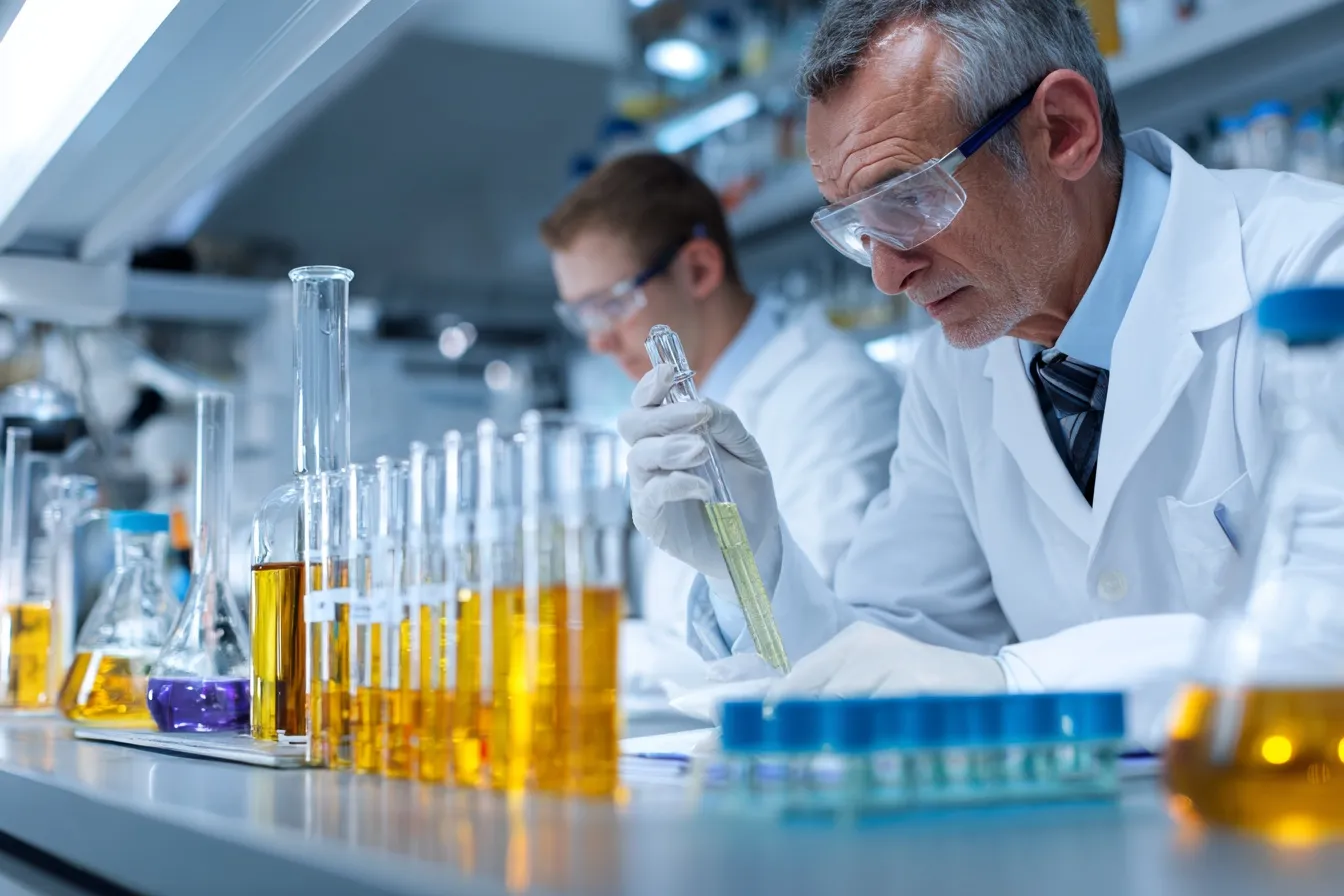 Significant Figures Calculator to count sig figs, round well, handle zeros and scientific notation with clear rules and examples.