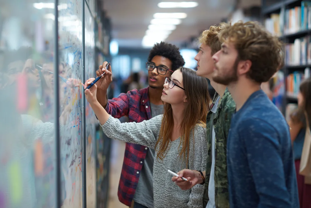 Simplify Calculator Hero Interface with Step-by-Step Guidance Simplify Calculator to combine like terms, factor, expand, and reduce expressions with clear algebraic steps.