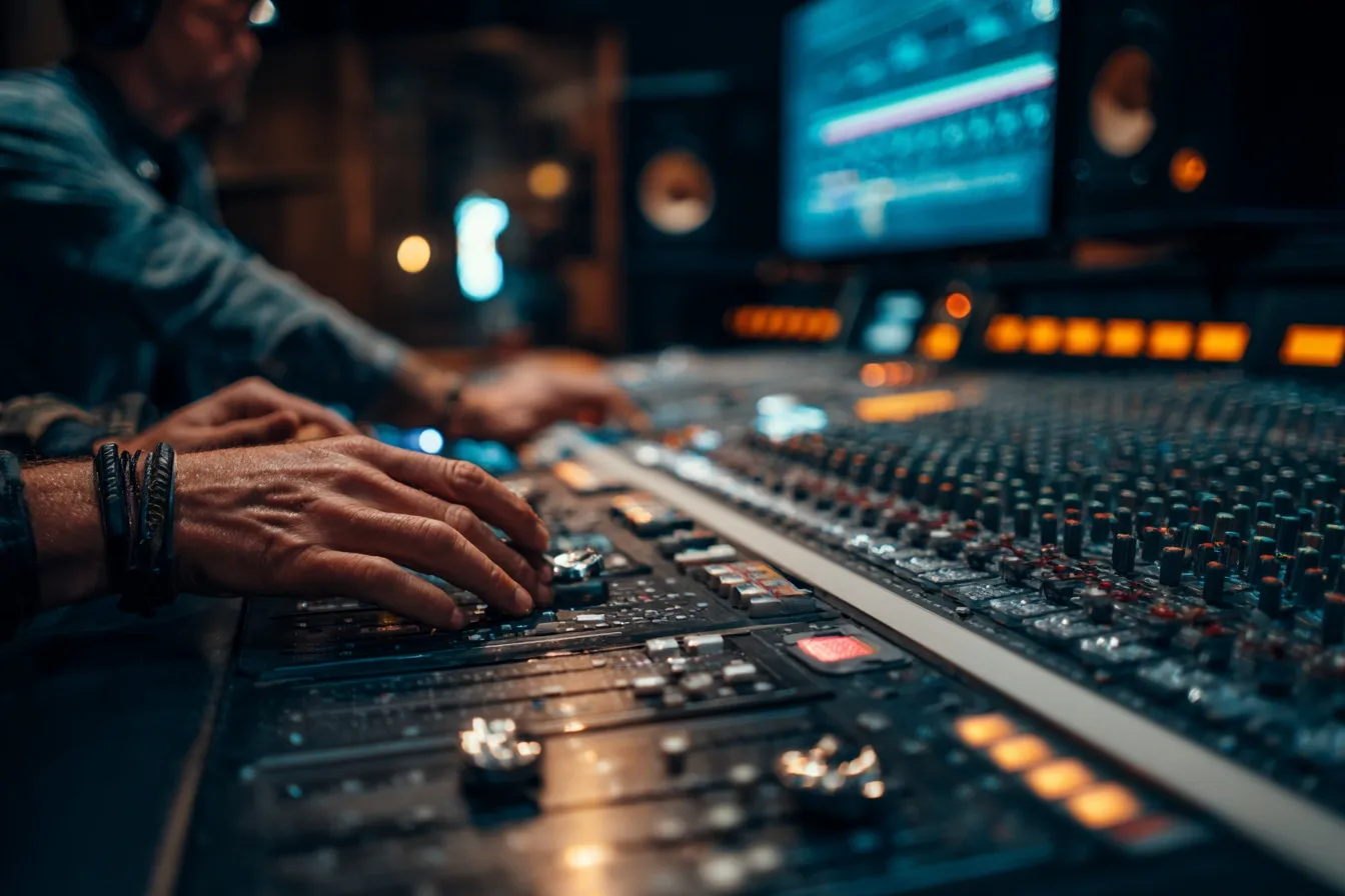 Sin Calculator computing sin(θ) in degrees or radians with exact/decimal forms, domain notes, and clear trigonometry steps.