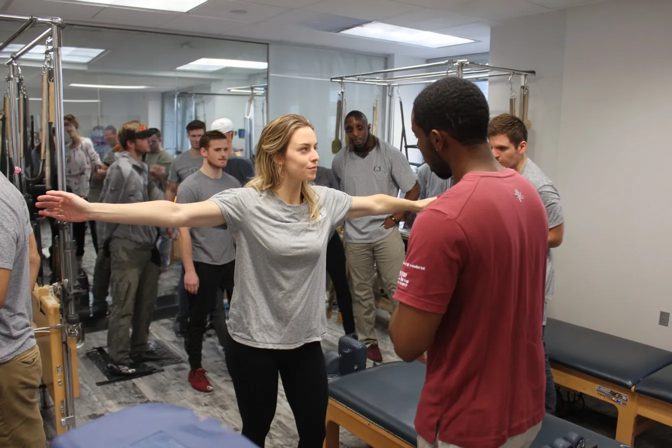 Sin Cos Tan Calculator computing sine, cosine, and tangent in degrees or radians, with exact values and clear trig identities.