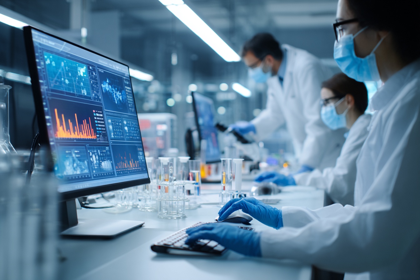 Solve for X Calculator isolating x in linear, quadratic, or exponential equations with clear steps and final values.