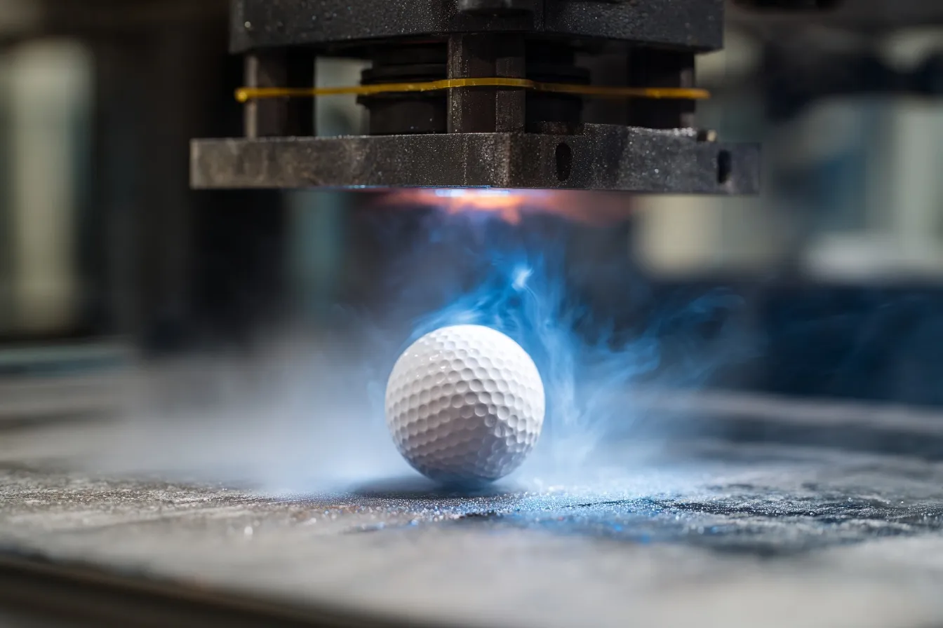 Sphere Surface Area Calculator computing 4πr² from radius or diameter with unit selection and clear results.