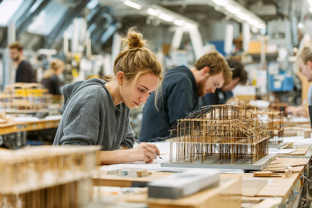 Square Root Calculator Hero Interface with Step-by-Step Guidance Square Root Calculator computing exact roots and decimals, simplifying radicals with clear steps and domain notes.