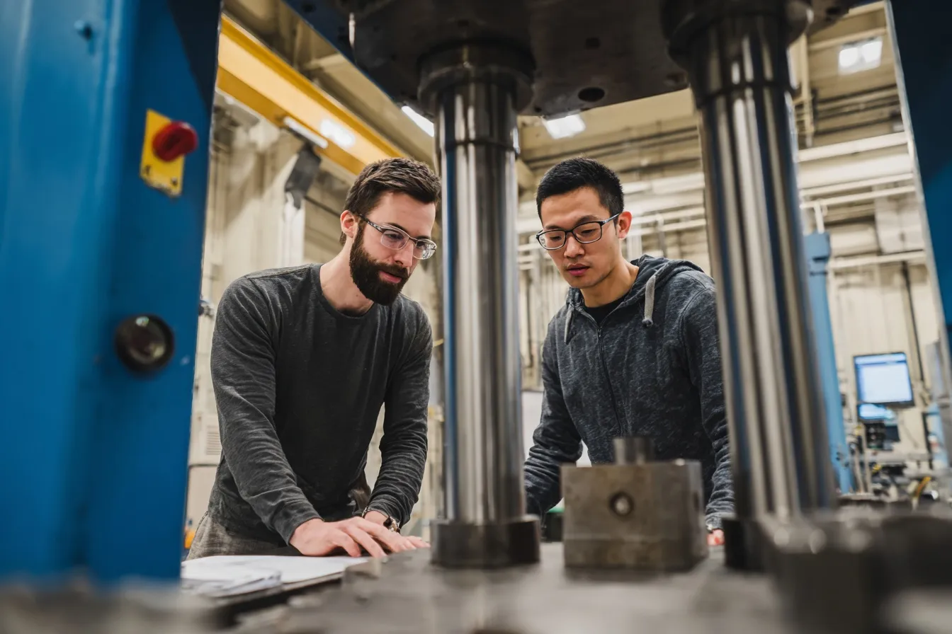 Squeeze Theorem Calculator showing f(x) bounded by g(x) and h(x) to prove a limit exists with concise, guided steps.