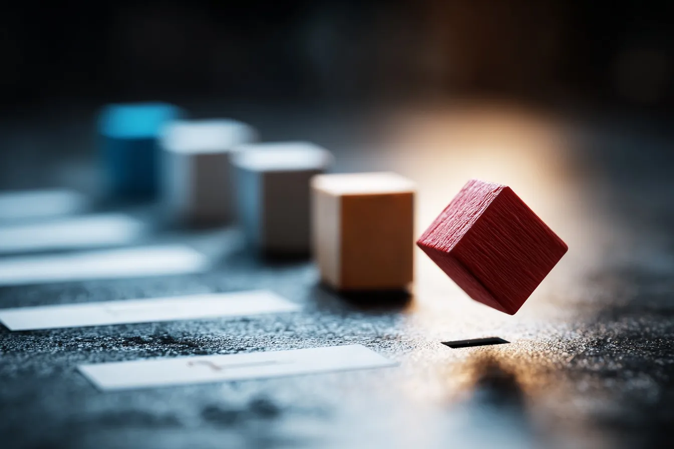 Standard Error Calculator computing SE for means or proportions from σ, s, and n with clear statistical outputs.