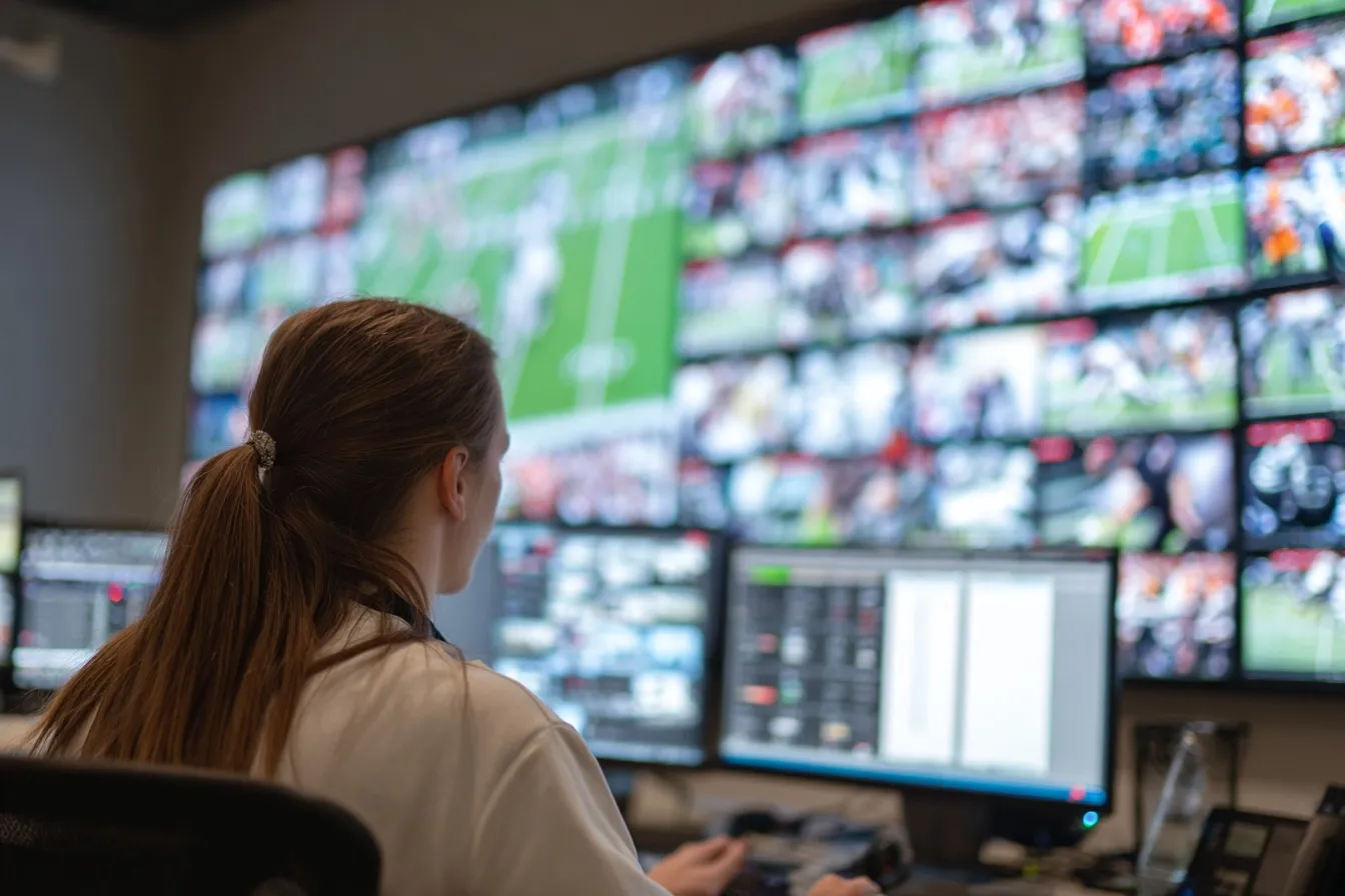 Summation Calculator Hero Interface with Step-by-Step Guidance Summation Calculator evaluating Σ with given limits and a general term, expanding the series with clear steps.