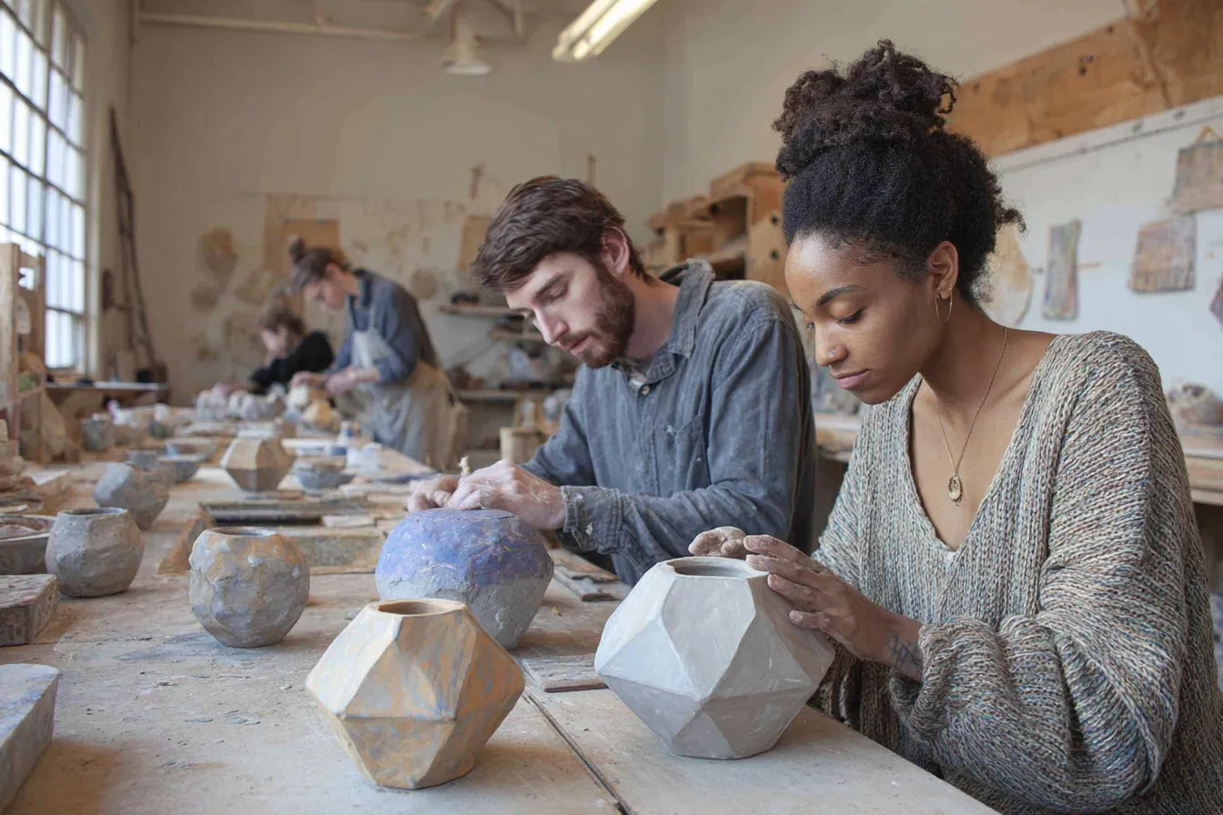 Surface Area of Revolution Calculator computing 2π∫ r ds for y=f(x) with bounds and axis choices.