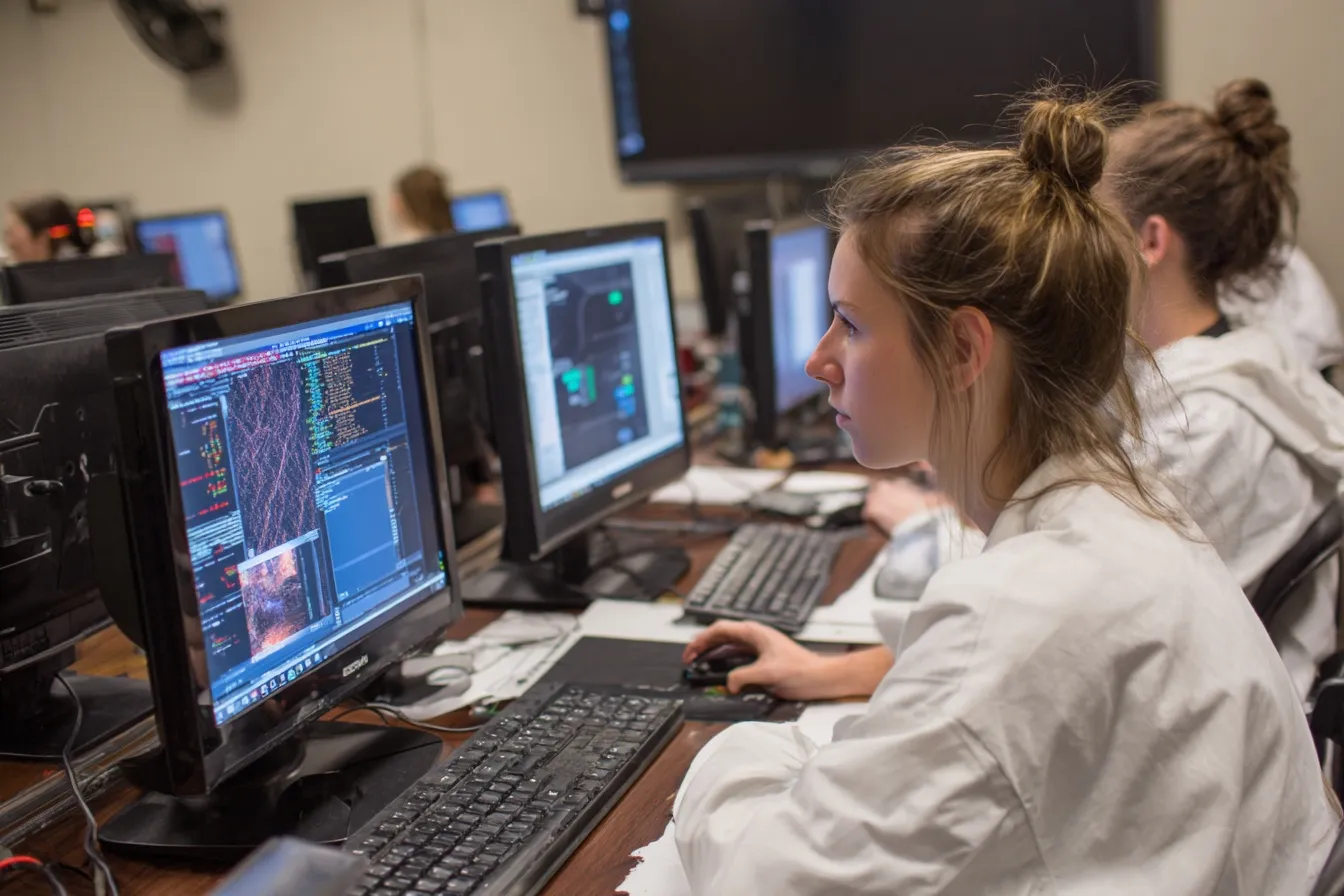 SVD Calculator computing U, Σ, Vᵀ, rank, and pseudoinverse from a matrix with concise results.