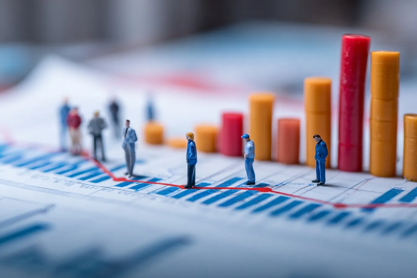 System of Linear Equations Calculator solving Ax=b via elimination, inverses, or row reduction with clearly labeled steps.