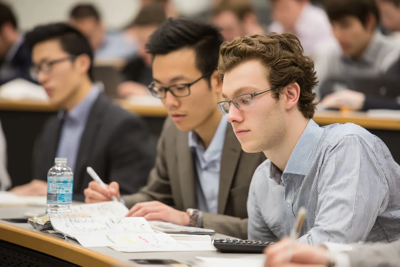 System of Equations Calculator solving by substitution, elimination, or matrices with checks and clear step results.