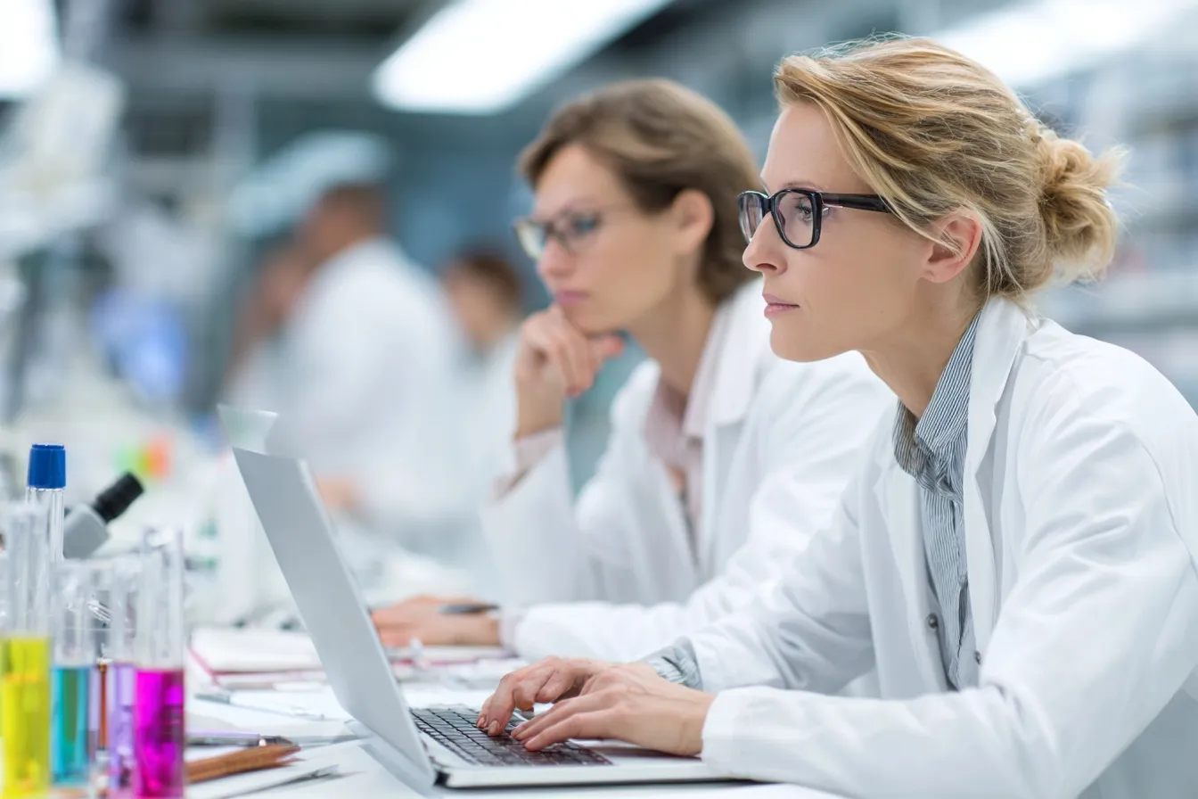 T Score Calculator interface to enter mean and SD, standardize a raw score, and display the T score formula with clear results.