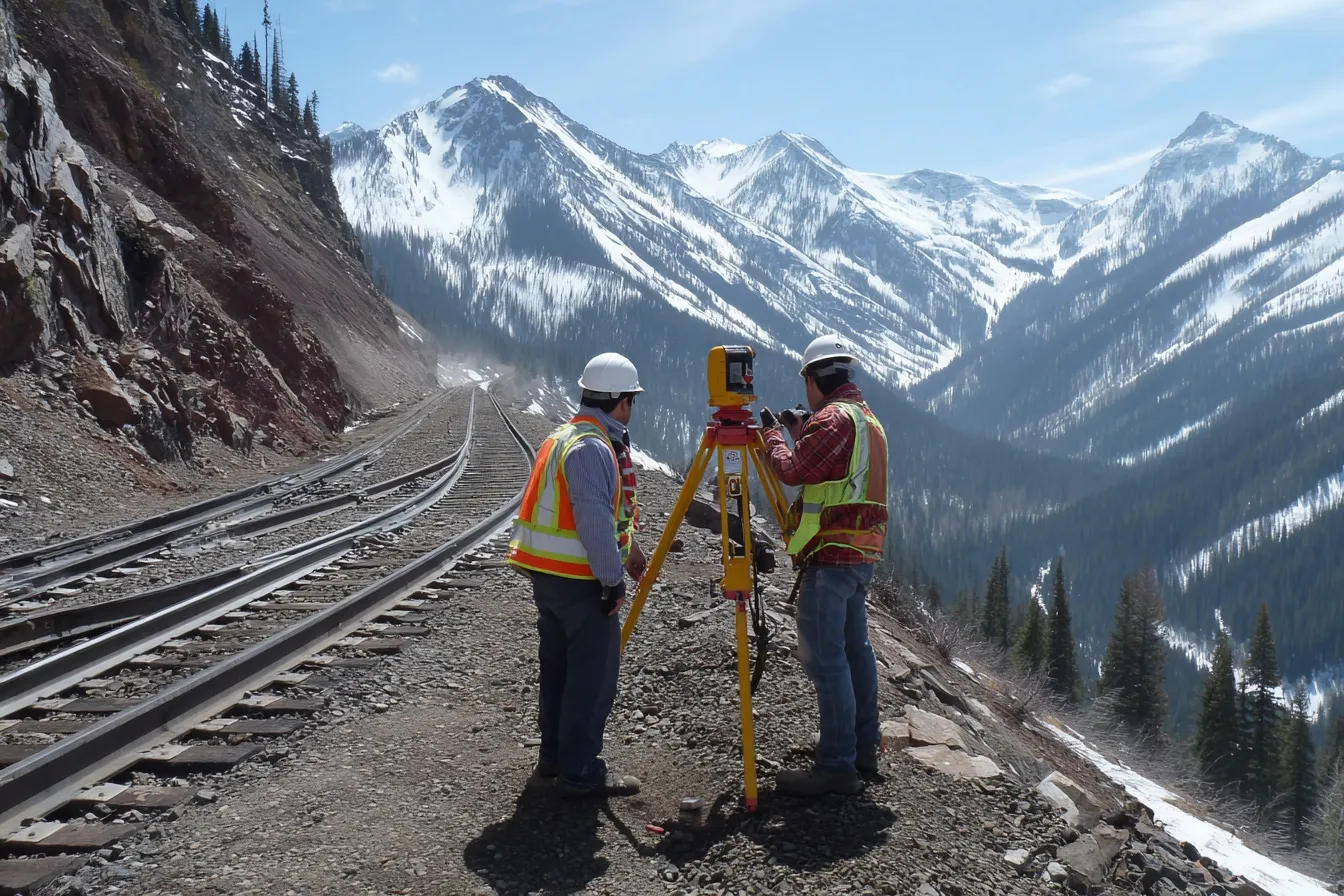 Tan Calculator — calculate tangent in degrees or radians, handle undefined angles, and show exact or decimal results with clear steps.