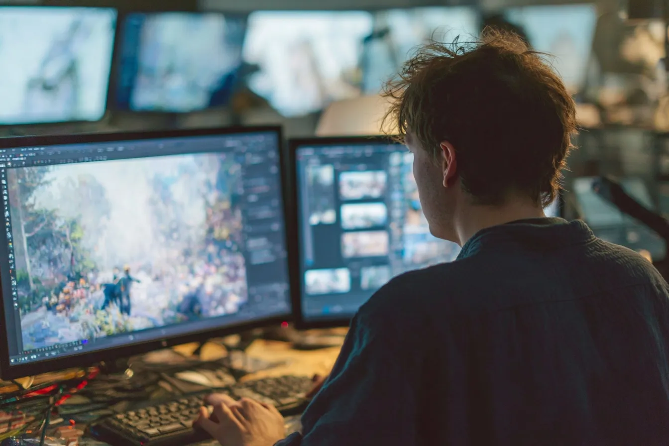 Taylor Series Calculator interface to pick center and order, then compute a polynomial approximation with remainder and steps.