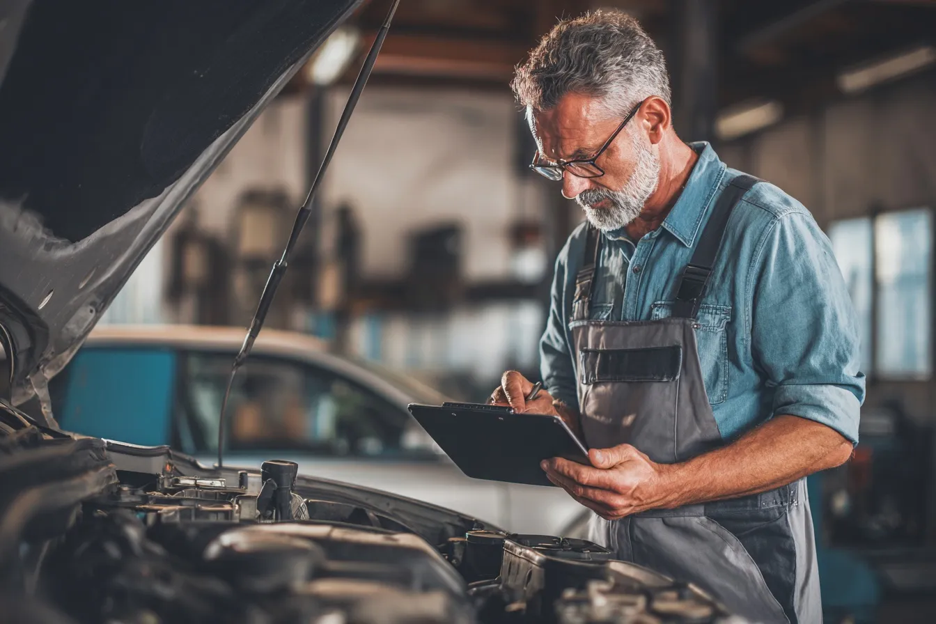 Torque Calculator — enter lever arm and force to compute τ = r × F, set units, and view direction/sign with concise, step‑by‑step physics.
