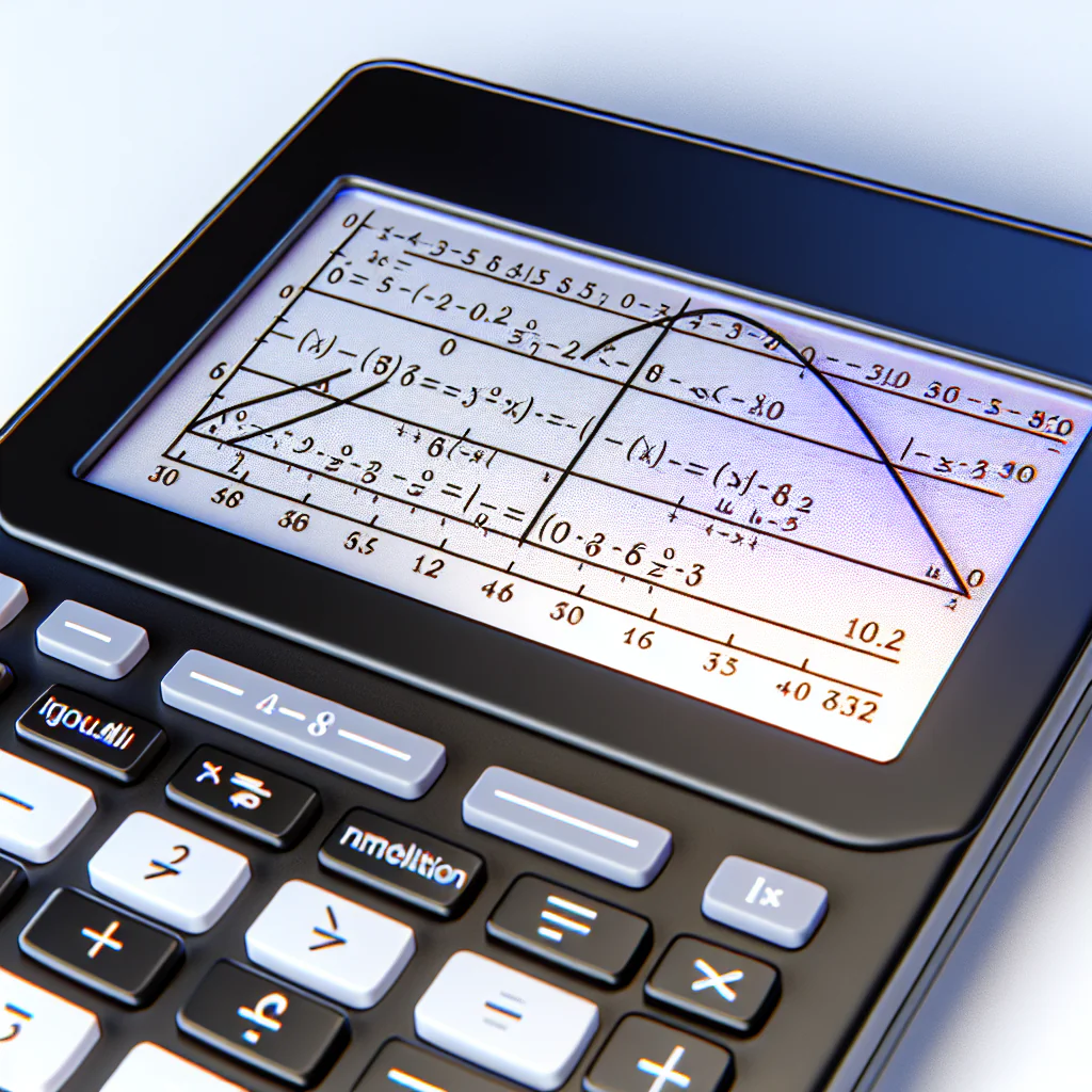 Trapezoidal Rule Calculator interface to set bounds and n, approximate ∫f(x)dx with trapezoids, and show error estimates.