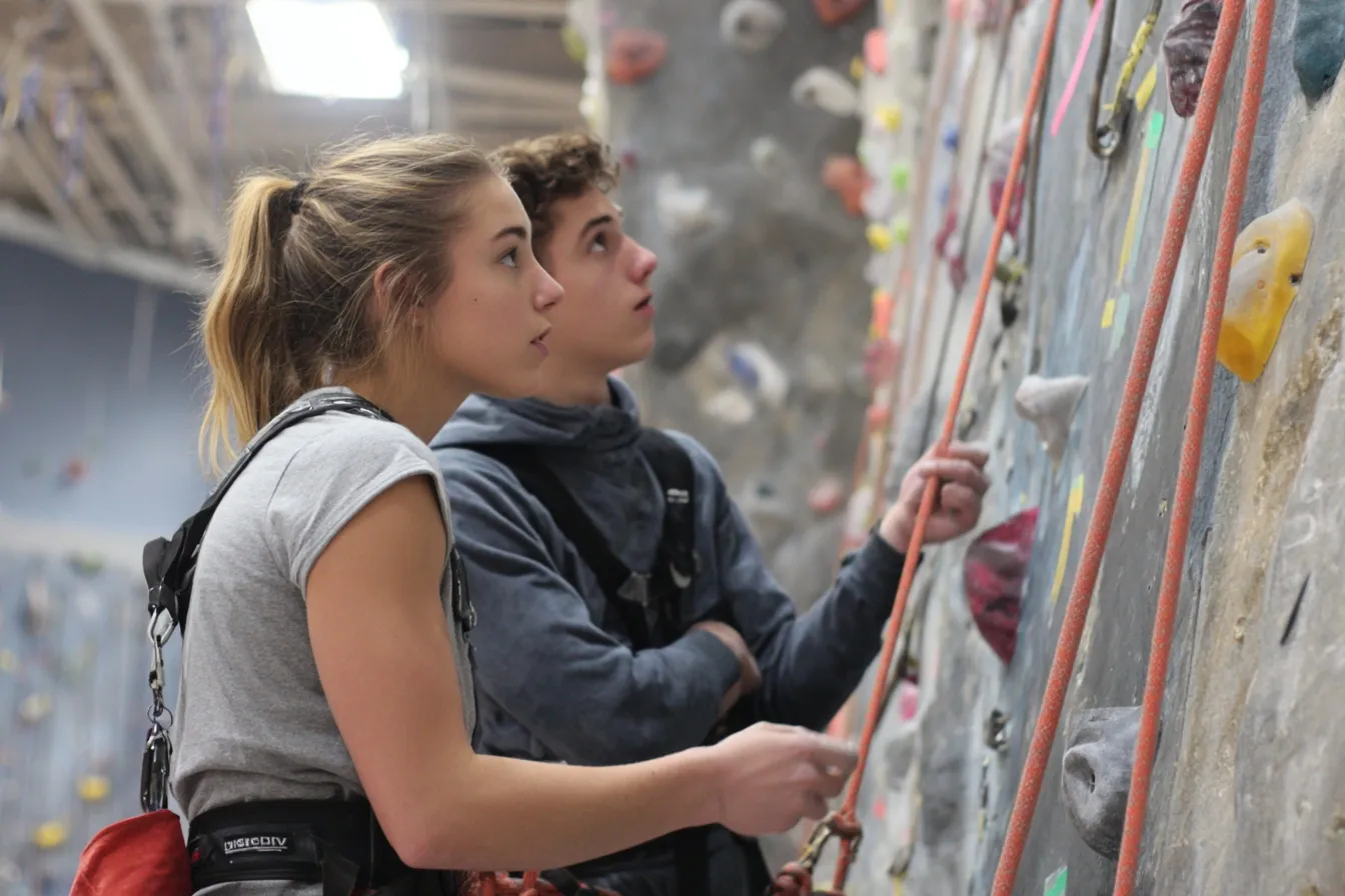 Triangle Angle Calculator to find missing angles from sides or angles with diagrams and step‑by‑step trigonometry.