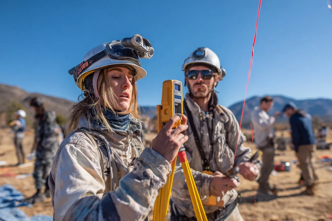 Triangle Calculator solving SSS, SAS, ASA, or AAS; computes sides, angles, area, perimeter, and heights with clear diagrams.