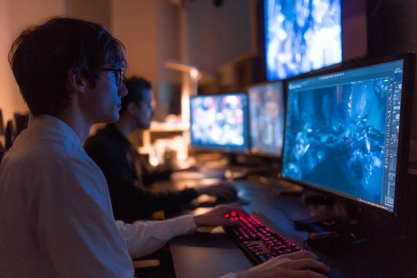 Trig Identity Calculator interface to verify expressions using identities with clear simplification steps.