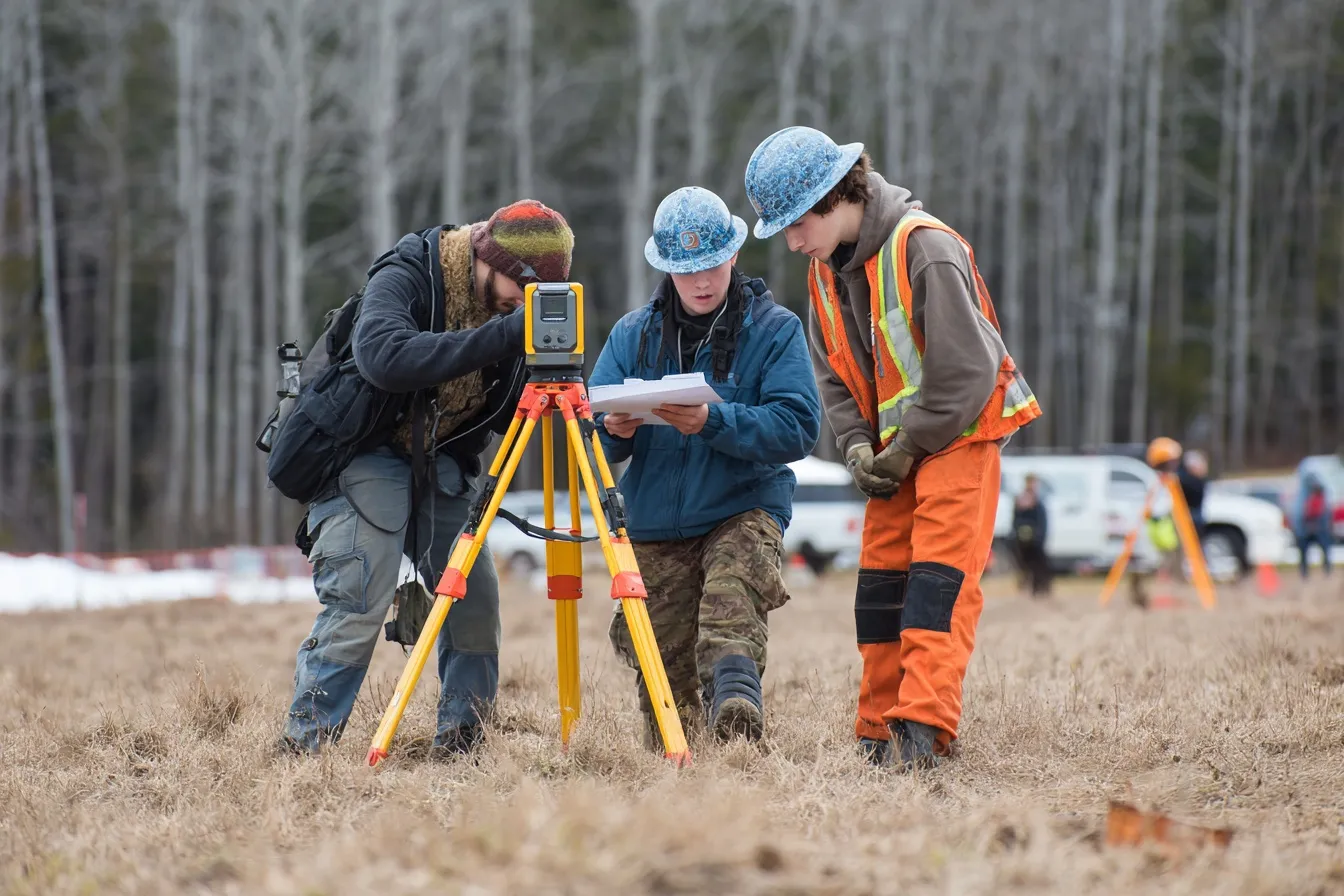 Trig Substitution Calculator interface to select the right substitution and integrate with back‑substitution steps.