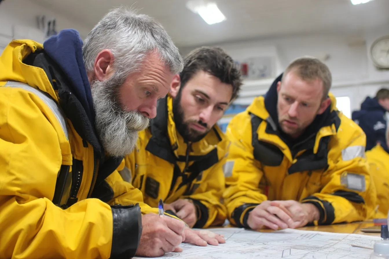 Trigonometry Calculator Hero Interface with Step-by-Step Guidance Trigonometry Calculator — compute trig ratios and inverses, solve triangles with degree/radian toggles, and get clear, step‑by‑step help.