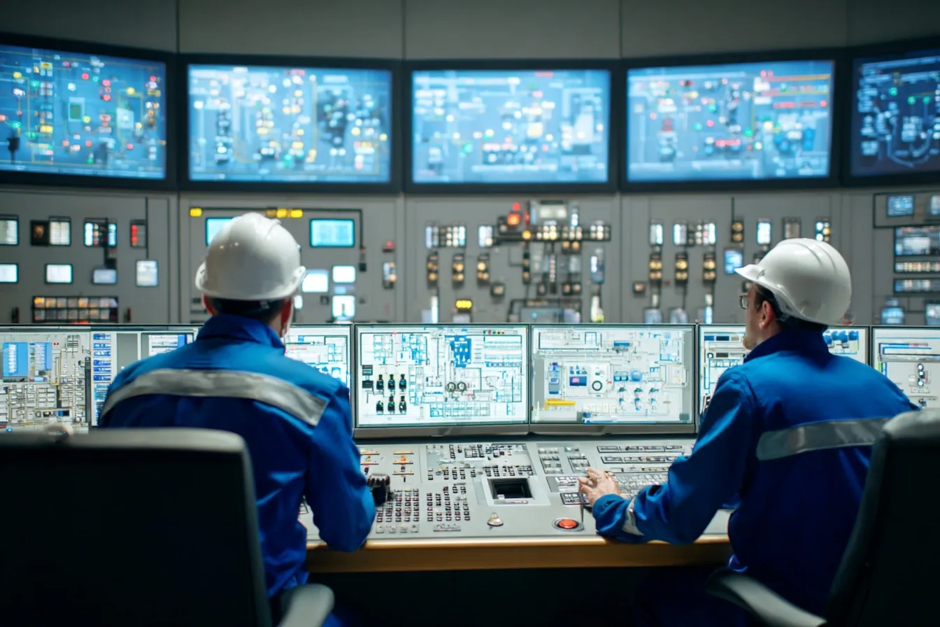 Triple Integral Calculator to compute ∭f(x,y,z)dV with rectangular, cylindrical, or spherical bounds and clear 3D integration steps.