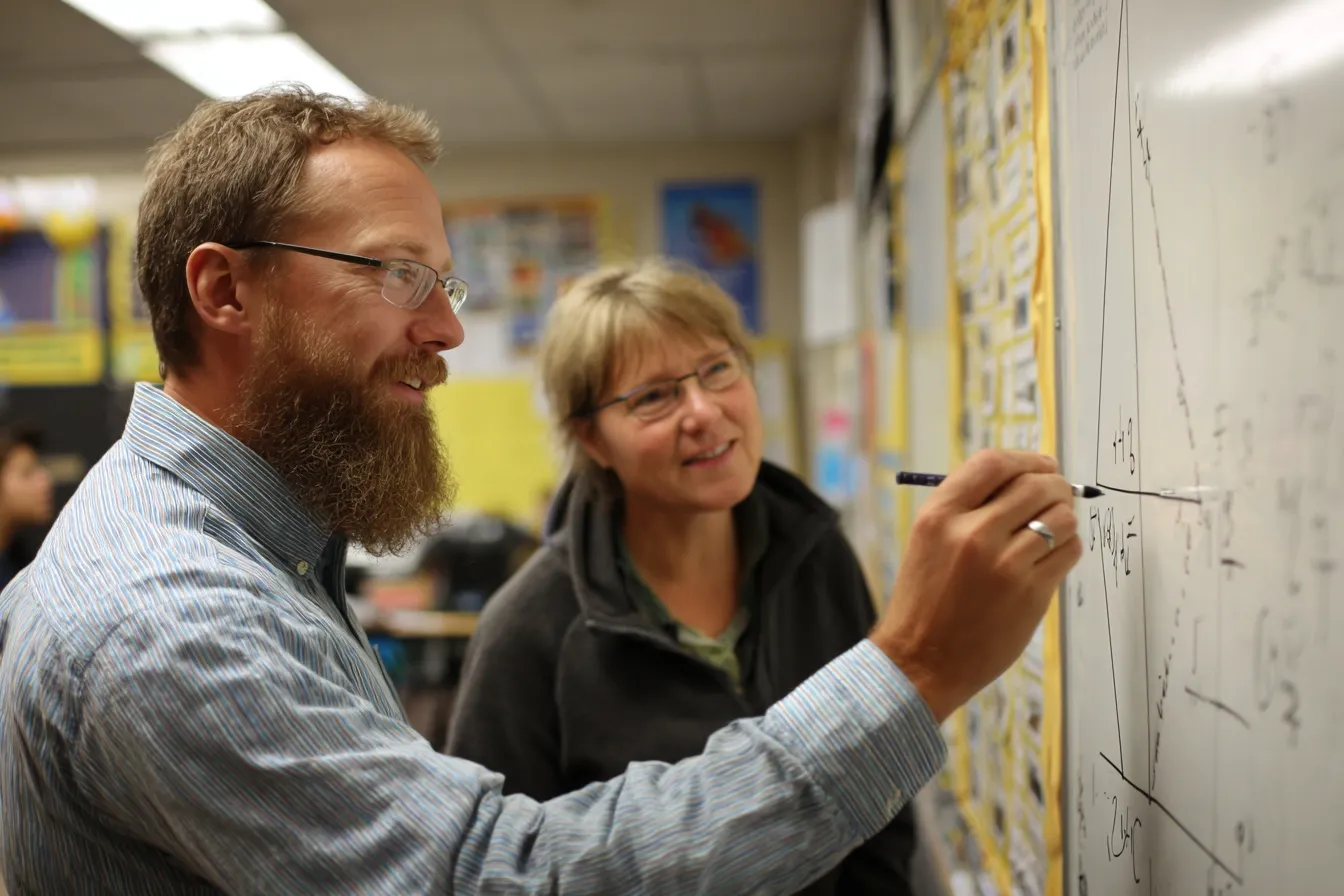 Unit Circle Calculator to map angles and return exact sin, cos, and tan values with quadrant info and clear trig reasoning.