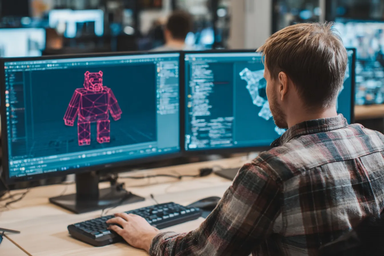 Vector Addition Calculator to add vectors via components or head‑to‑tail, showing magnitude and direction with clear vector math.