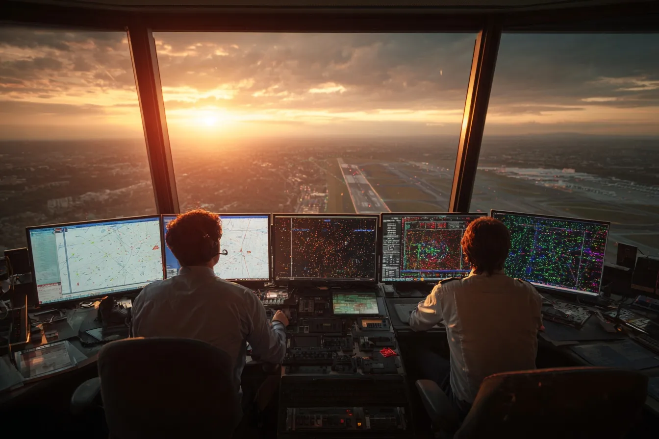 Vector Calculator to add, subtract, and compute dot/cross products; show magnitude and direction with clear results.