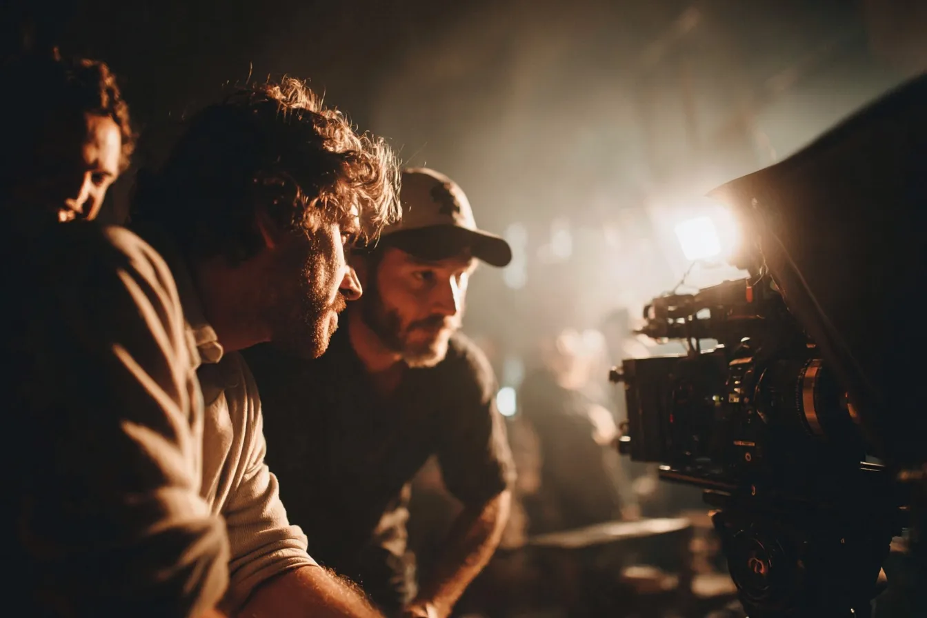 Vector Projection Calculator to compute projᵥ(u), parallel and perpendicular components, and magnitudes with clear decomposition.