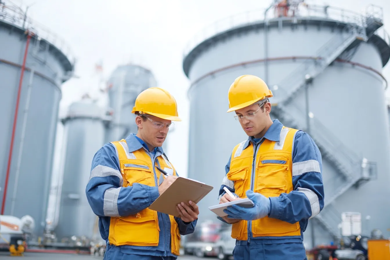 Volume of a Cylinder Calculator computes V = πr²h from radius/diameter and height with unit toggles, exact/decimal results, and clear steps.