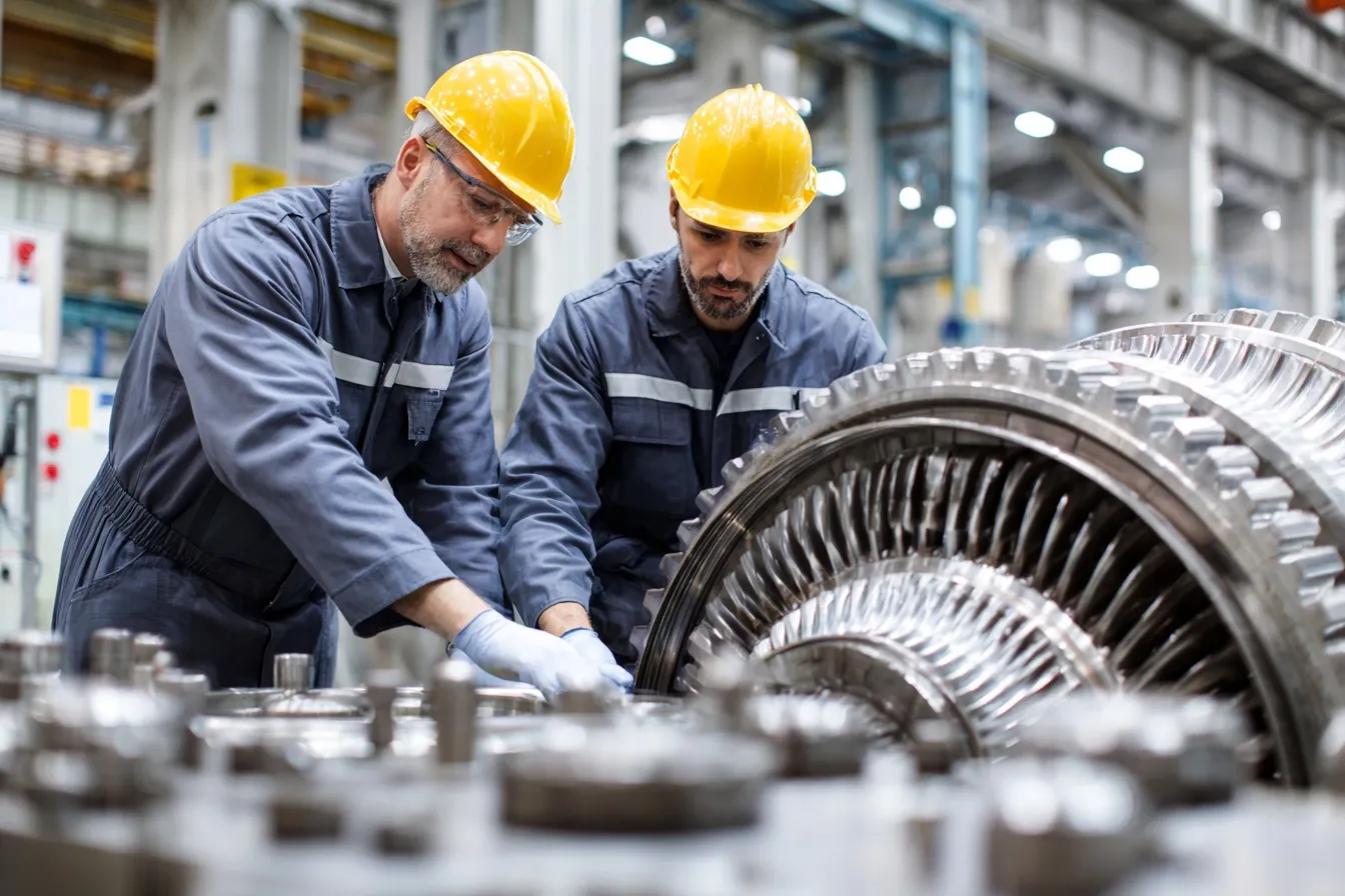 Volume of Revolution Calculator sets function and bounds, uses disk/washer or shell method, and shows step‑by‑step calculus with units.