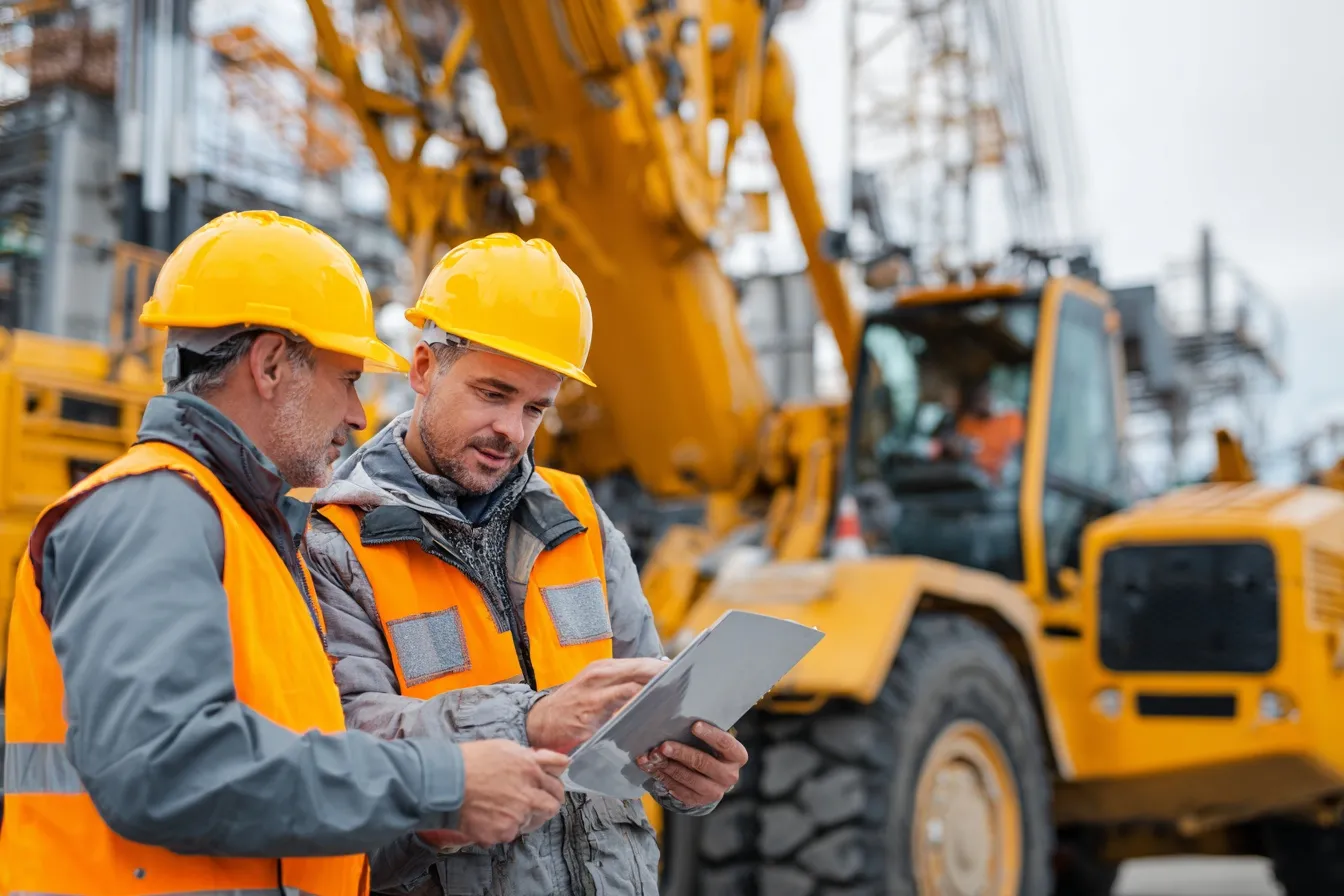 Work Calculator Hero Interface with Step-by-Step Guidance Work Calculator computes W = F·d or ΔE with force, distance, and energy inputs, unit conversions, and clear step‑by‑step physics.