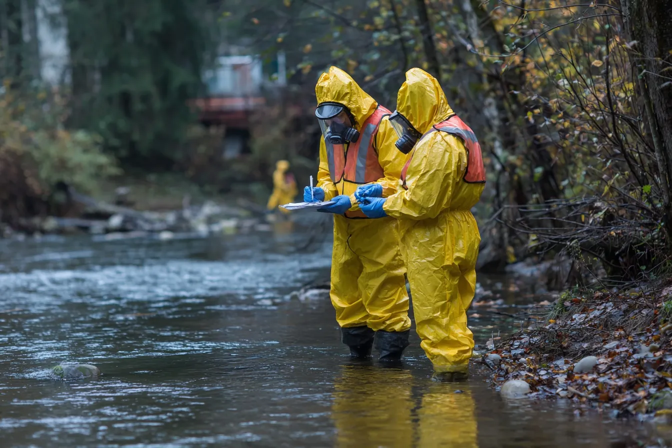X Intercept Calculator — enter a line equation, solve where y = 0, and display the intercept with a graph and step‑by‑step algebra.