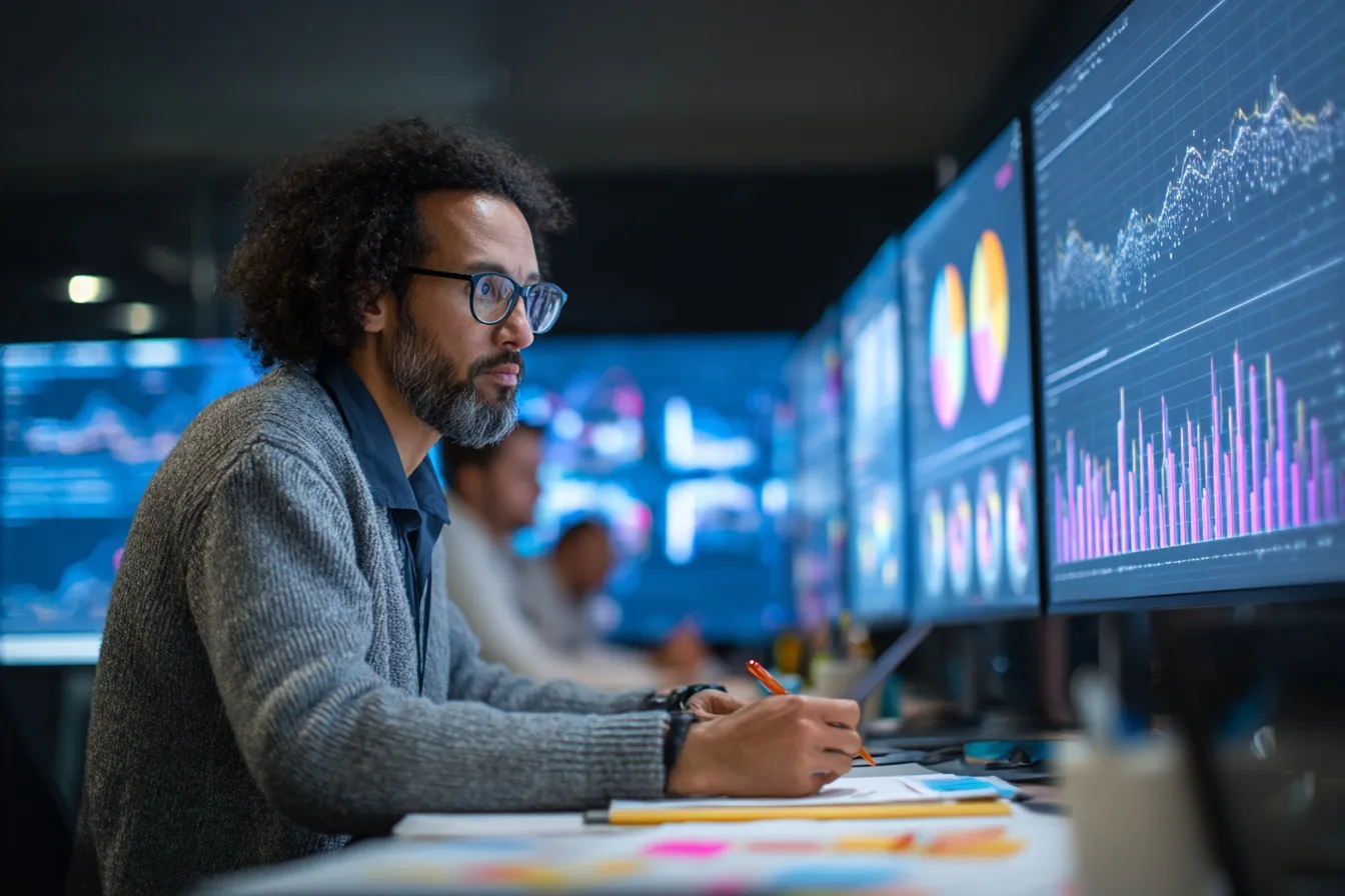 Y Intercept Calculator — enter a line equation, solve where x = 0, and display the intercept with a graph and step‑by‑step algebra.